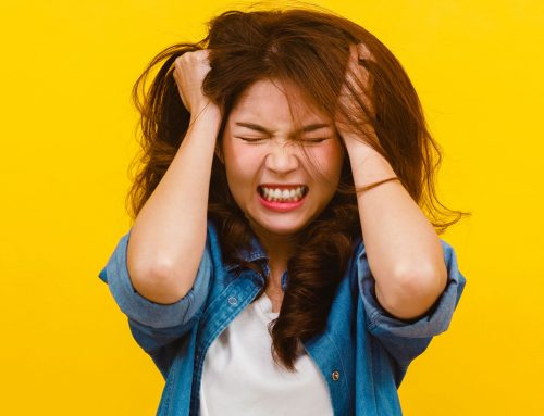 Burnout: 10 Tipps, um nicht dorthin zu gelangen