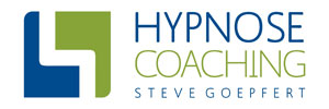 Thérapies sous Hypnose – Hypnotherapie – Business Coaching – Morat Logo