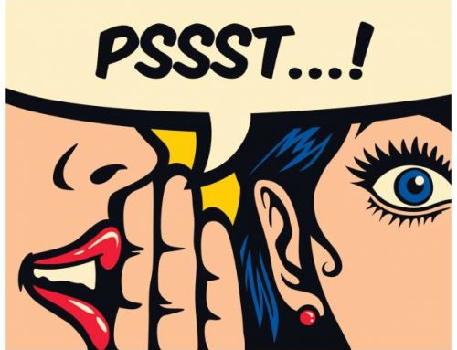 Et si votre cerveau travaillait pour vous, pas contre vous ?