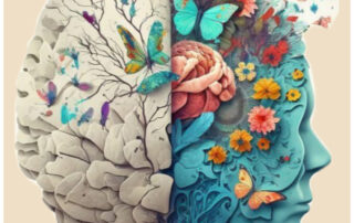 hypnose-coaching Steve Goepfert