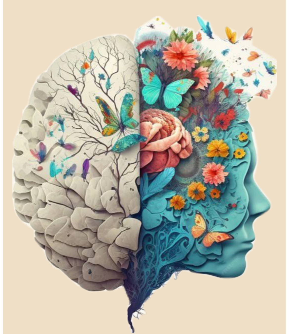 hypnose-coaching Steve Goepfert